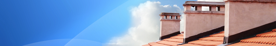 Banner - Michael Elsing