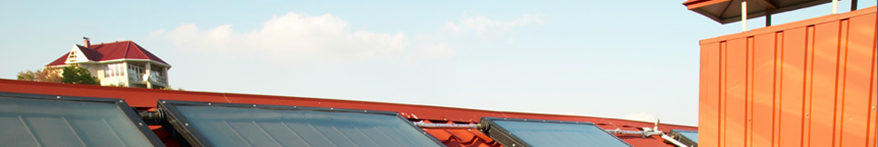 Banner - Michael Elsing