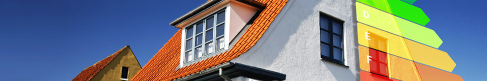 Banner - Michael Elsing