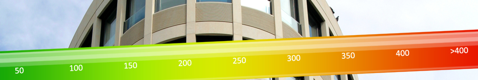 Banner - Michael Elsing